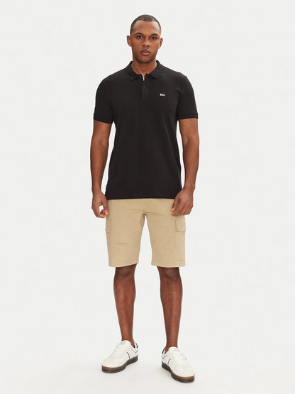 TOMMY JEANS Men Polo Shirt