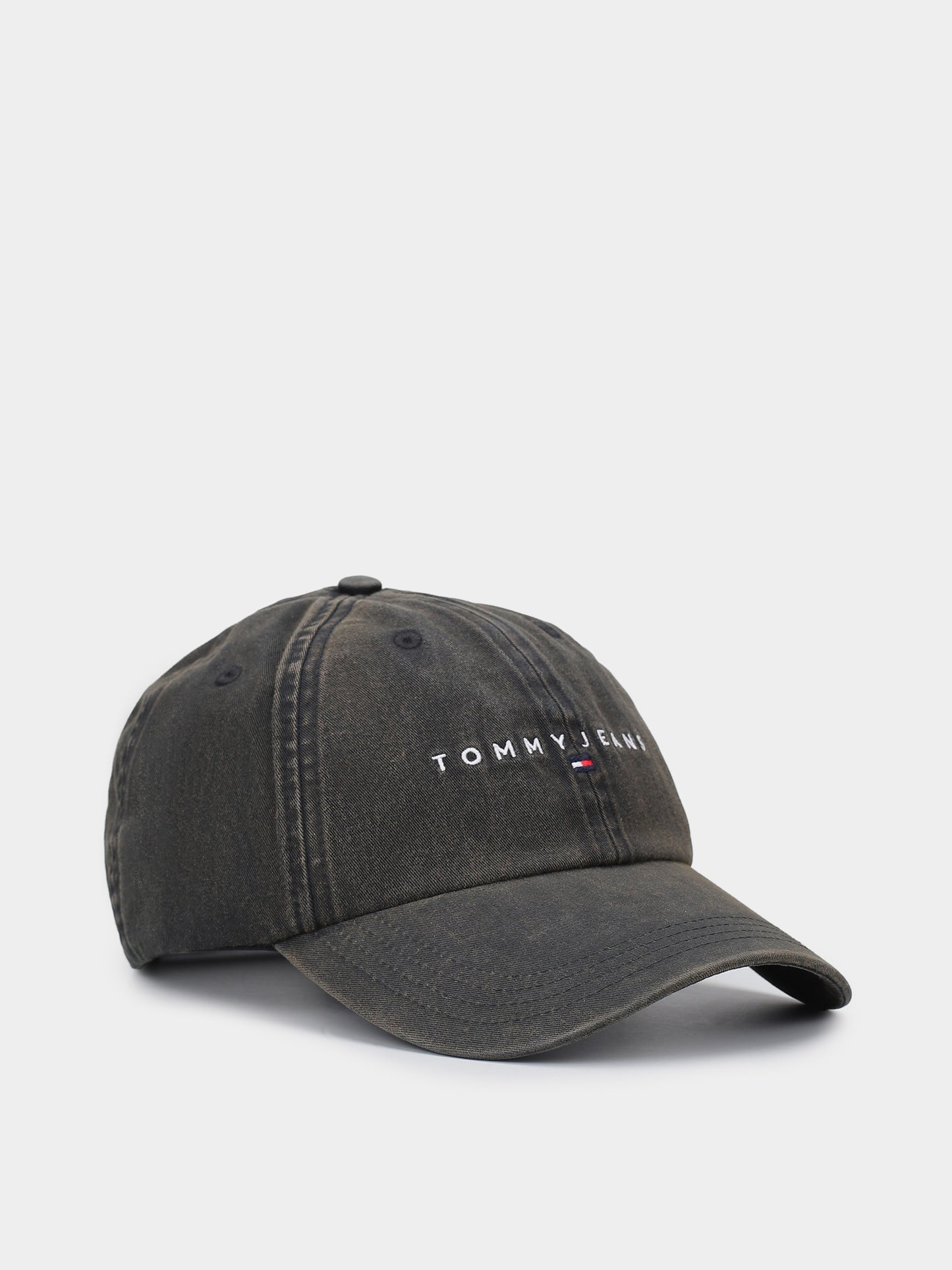 TOMMY JEANS Women Cap