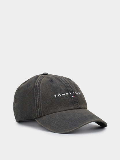 TOMMY JEANS Women Cap
