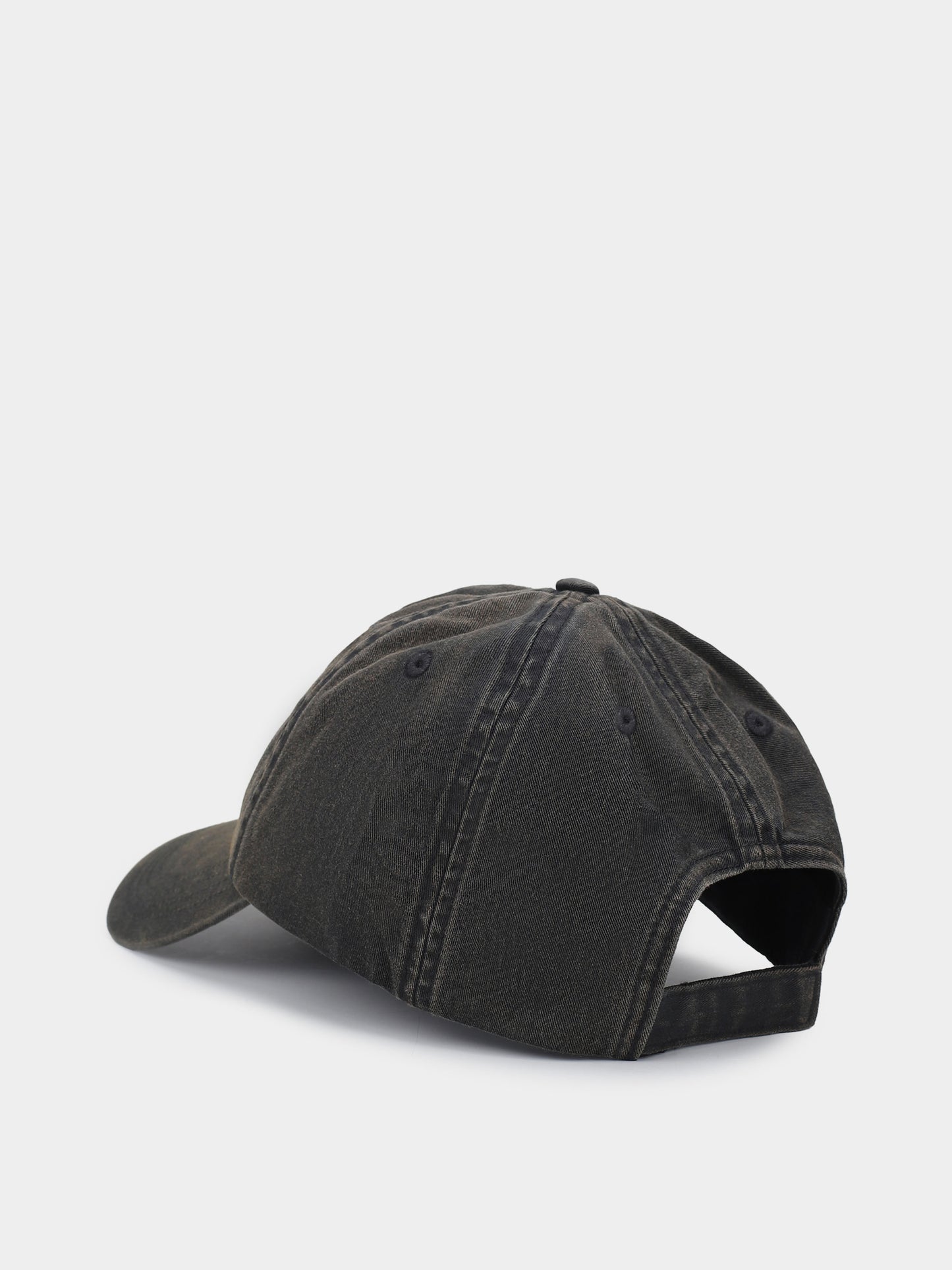 TOMMY JEANS Women Cap