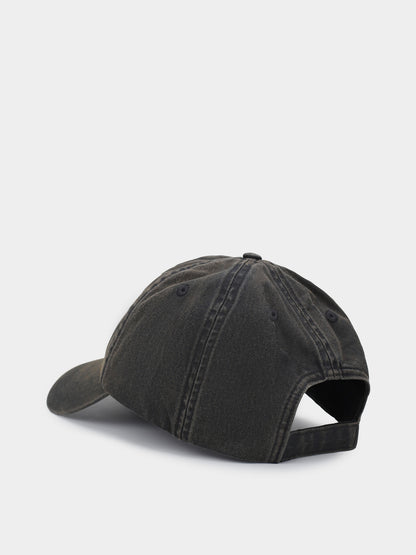 TOMMY JEANS Women Cap