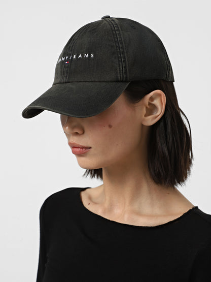 TOMMY JEANS Women Cap