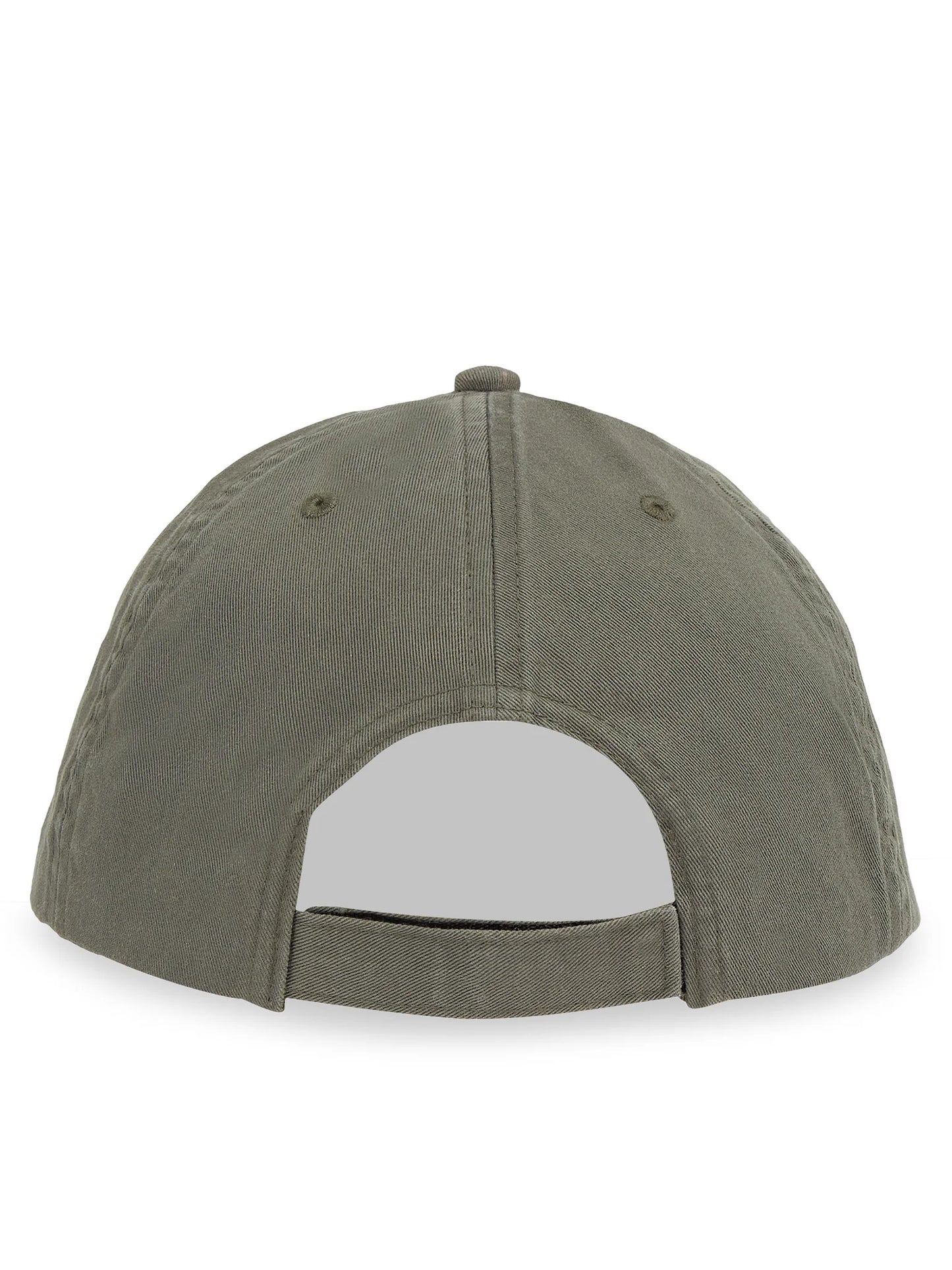 TOMMY JEANS Cap