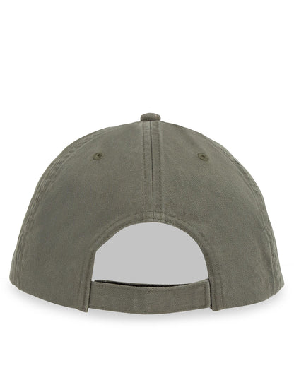 TOMMY JEANS Cap