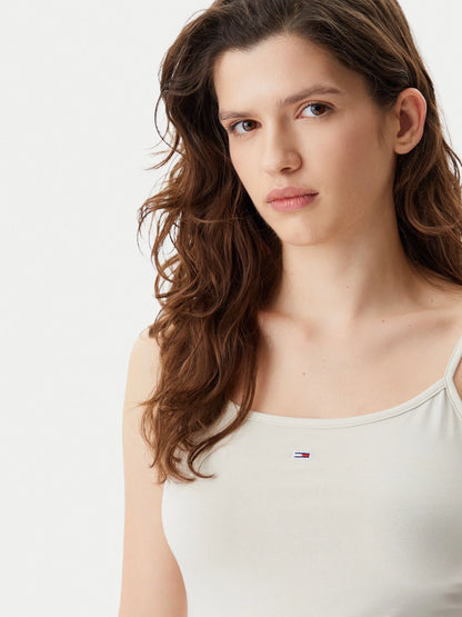 TOMMY JEANS Women Top