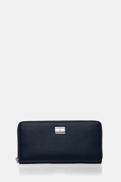 TOMMY JEANS Wallet