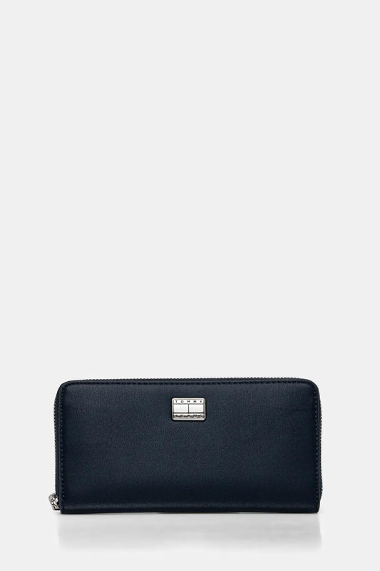 TOMMY JEANS Wallet