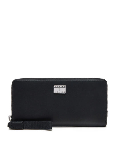 TOMMY JEANS Wallet