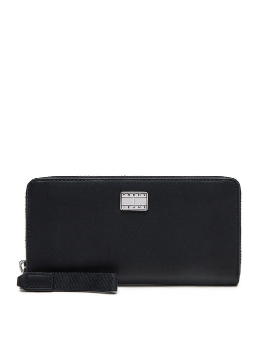 TOMMY JEANS Wallet