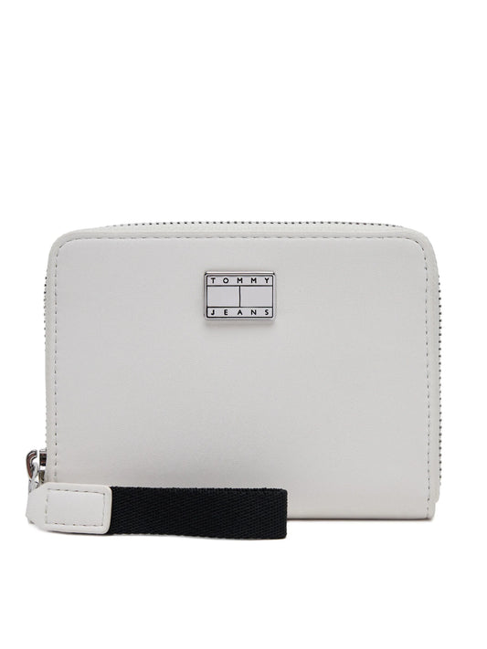 TOMMY JEANS Wallet