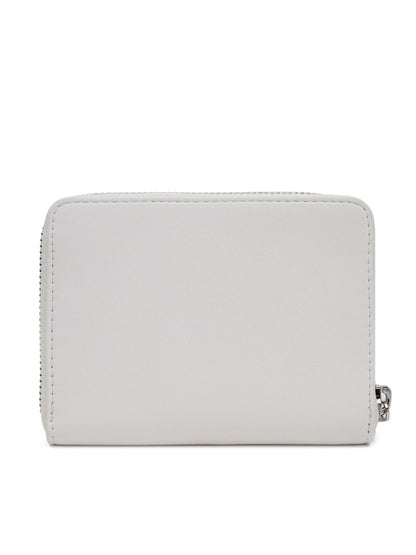 TOMMY JEANS Wallet