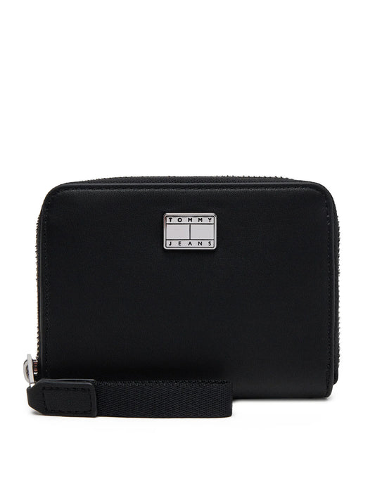 TOMMY JEANS Wallet
