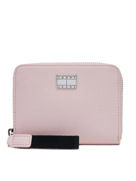 TOMMY JEANS Wallet