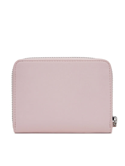 TOMMY JEANS Wallet