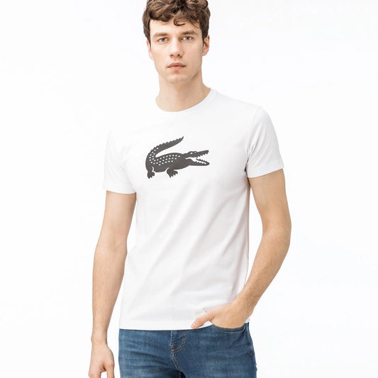 LACOSTE Men T-Shirt