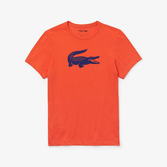 LACOSTE Men T-Shirt
