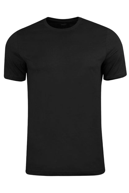 PUMA Men T-Shirt