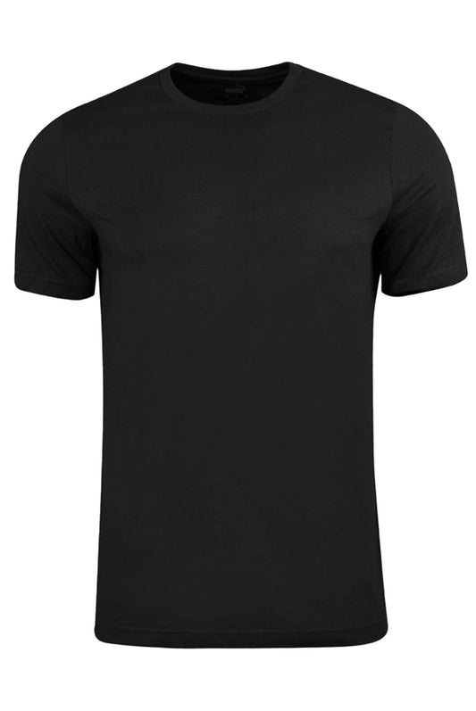 PUMA Men T-Shirt