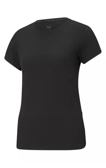 PUMA Women T-Shirt