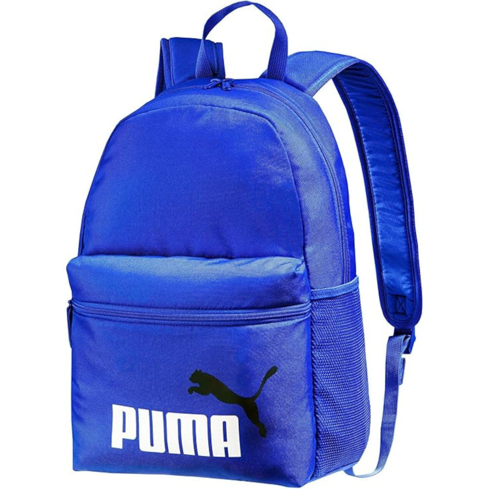 PUMA Backpack