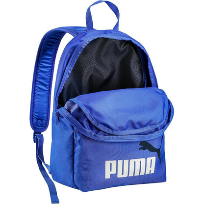PUMA Backpack