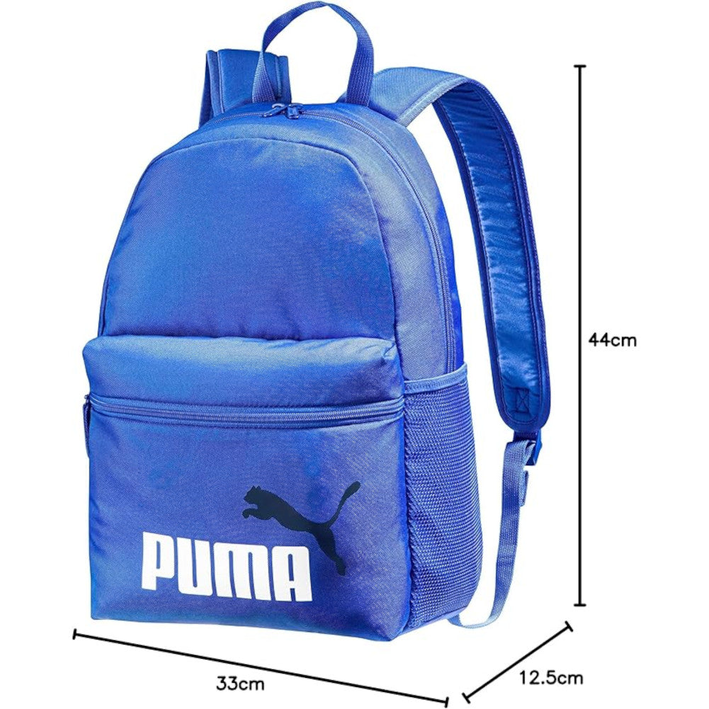 PUMA Backpack
