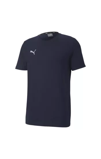 PUMA Men T-Shirt