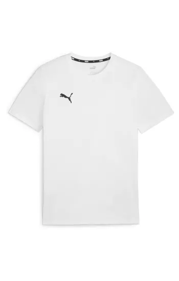 PUMA Men T-Shirt
