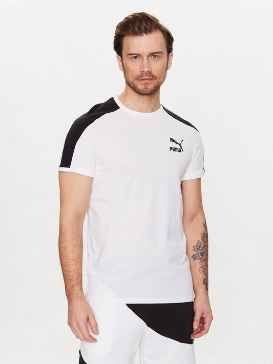 PUMA Men T-Shirt