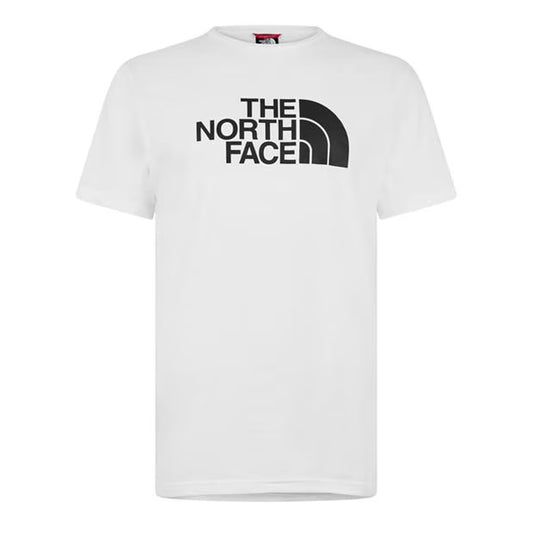 THE NORTH FACE Men T-Shirt