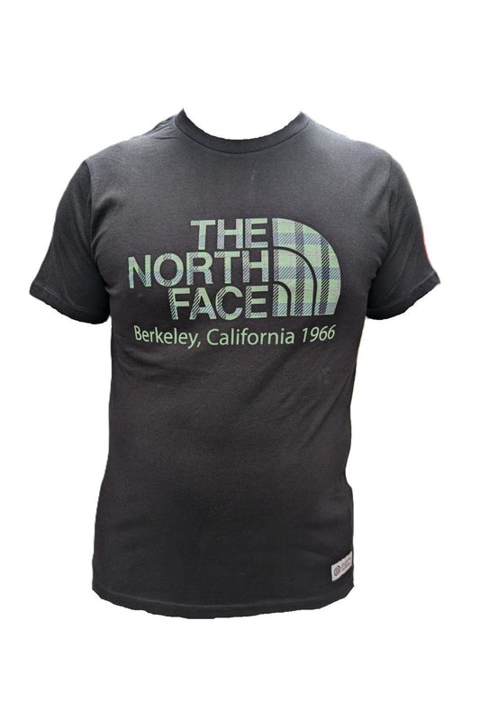 THE NORTH FACE Men T-Shirt