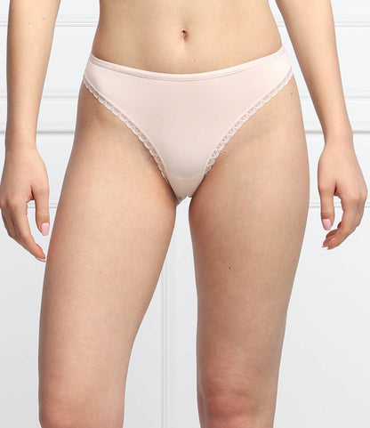 TOMMY HILFIGER 3pc Briefs