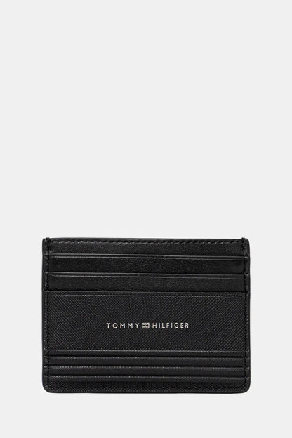 TOMMY HILFIGER Card Holder