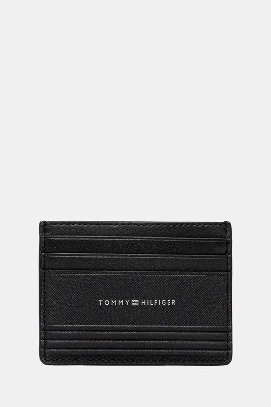 TOMMY HILFIGER Card Holder