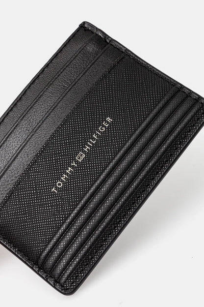 TOMMY HILFIGER Card Holder