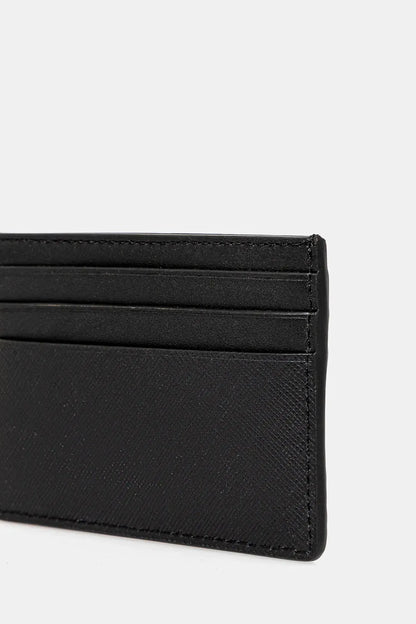 TOMMY HILFIGER Card Holder