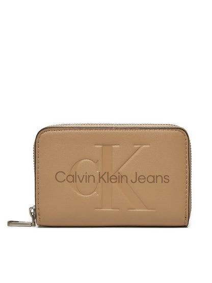 CALVIN KLEIN JEANS Wallet
