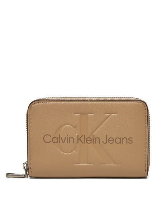 CALVIN KLEIN JEANS Wallet