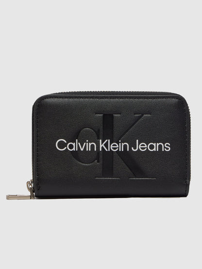 CALVIN KLEIN JEANS Wallet
