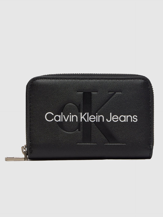 CALVIN KLEIN JEANS Wallet