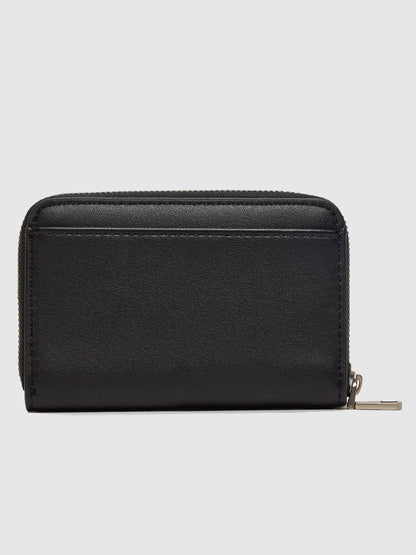CALVIN KLEIN JEANS Wallet