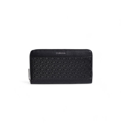 CALVIN KLEIN Wallet