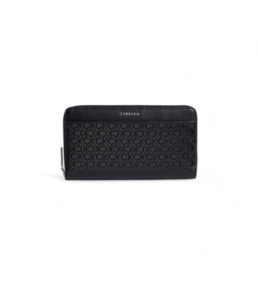 CALVIN KLEIN Wallet