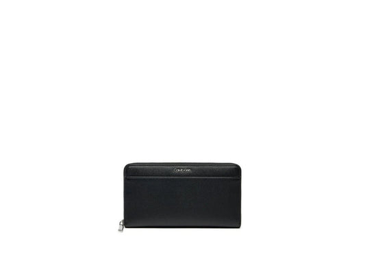 CALVIN KLEIN Wallet