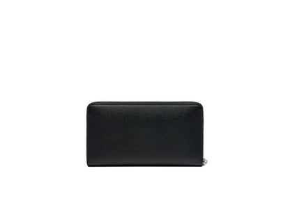 CALVIN KLEIN Wallet