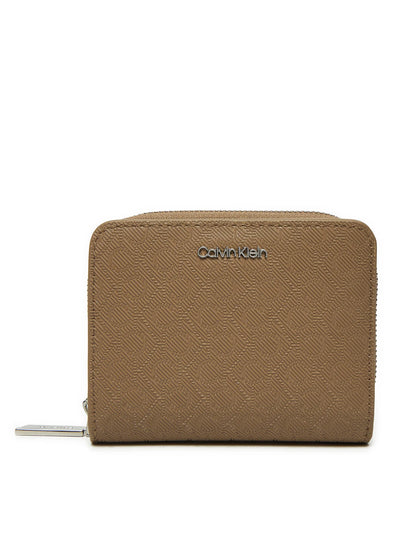 CALVIN KLEIN Wallet
