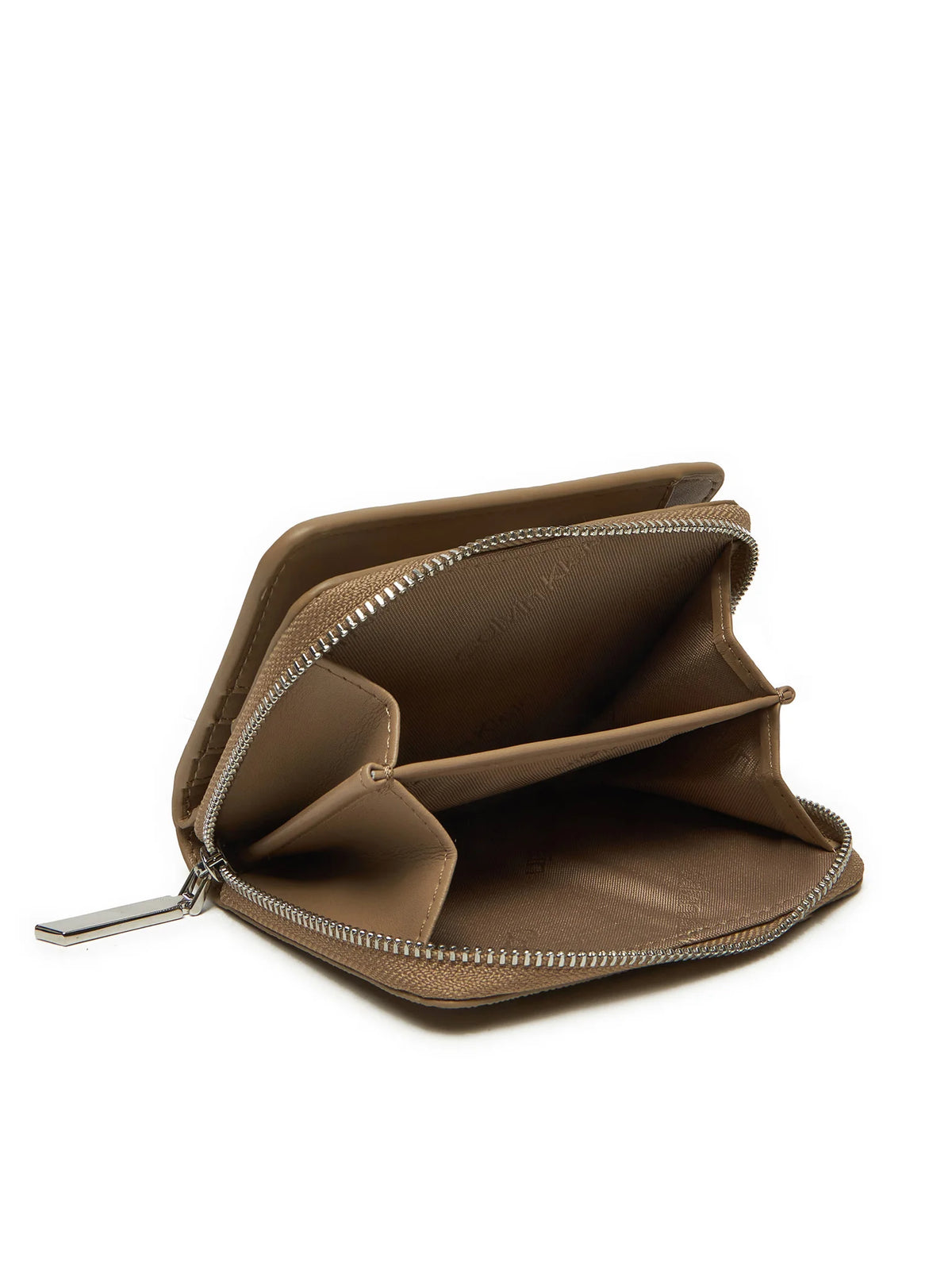 CALVIN KLEIN Wallet