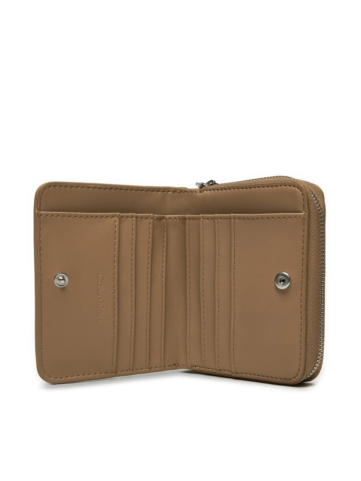 CALVIN KLEIN Wallet