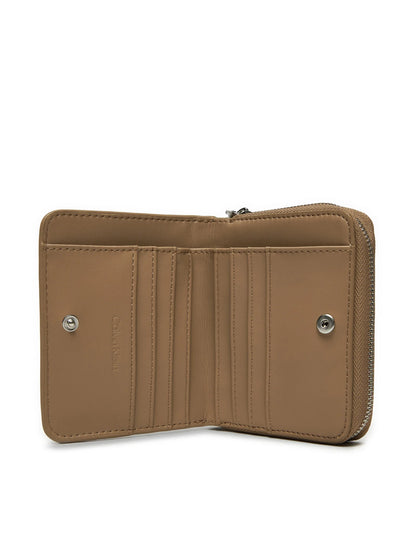 CALVIN KLEIN Wallet