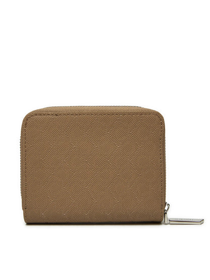CALVIN KLEIN Wallet